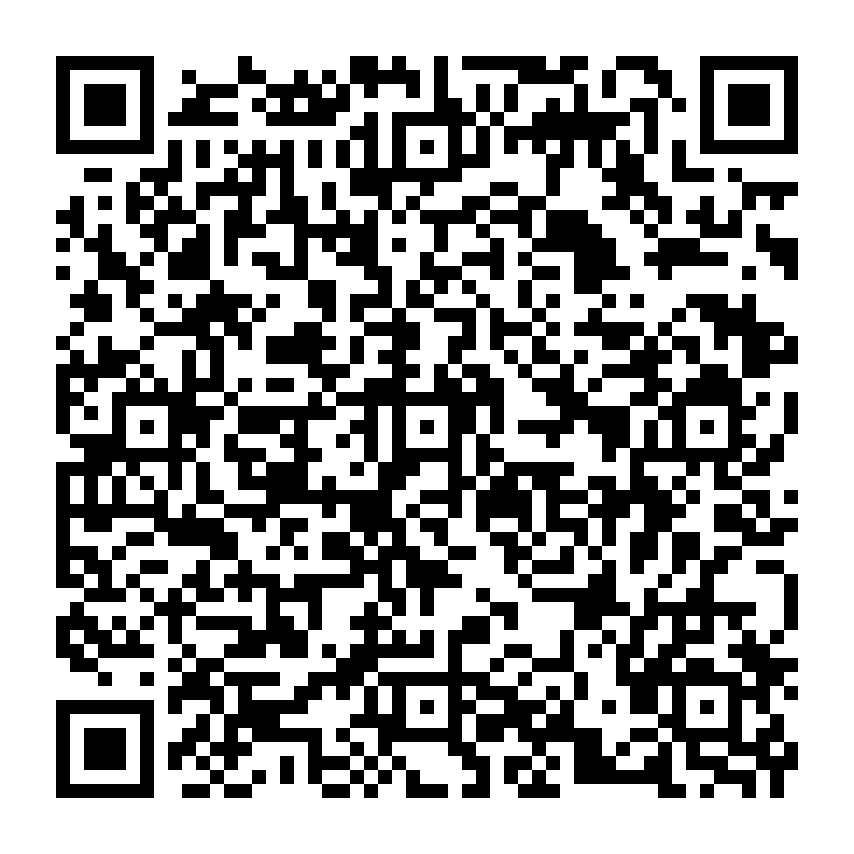 Cod QR
