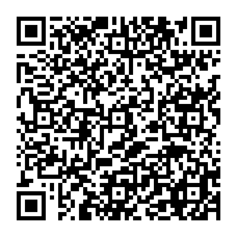 Cod QR