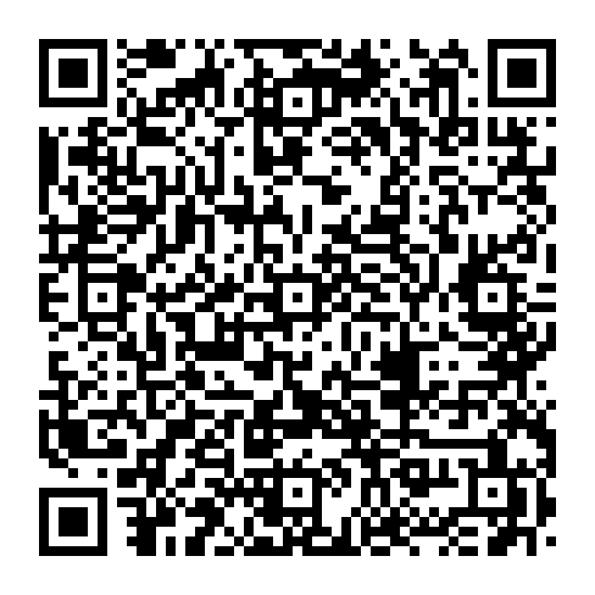 Cod QR