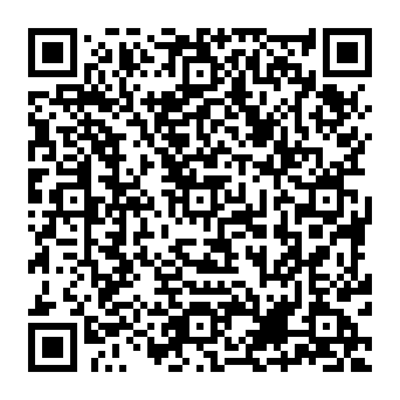 Cod QR