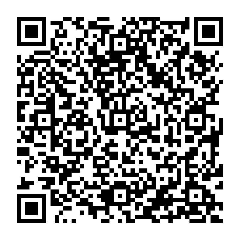 Cod QR