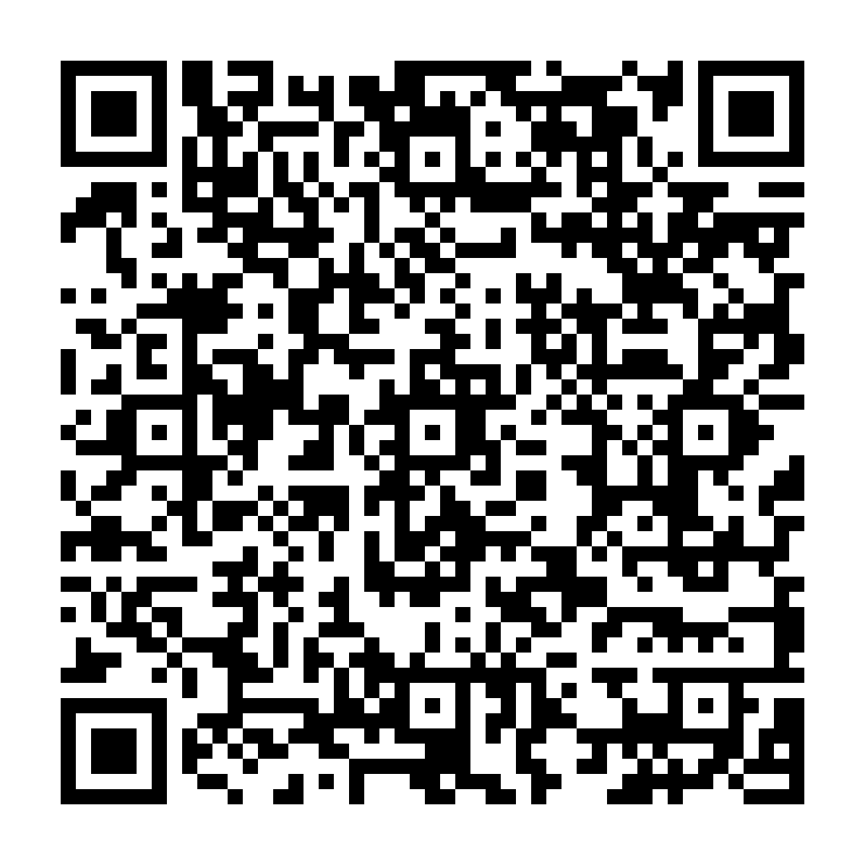 Cod QR