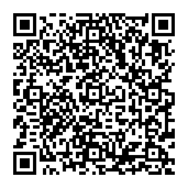 Cod QR
