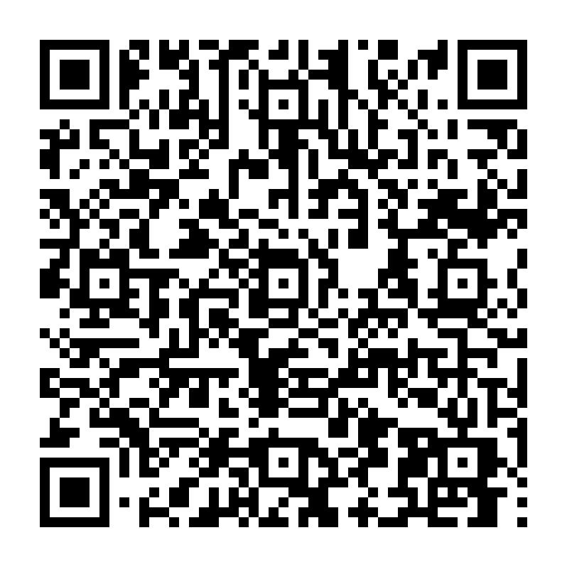 Cod QR