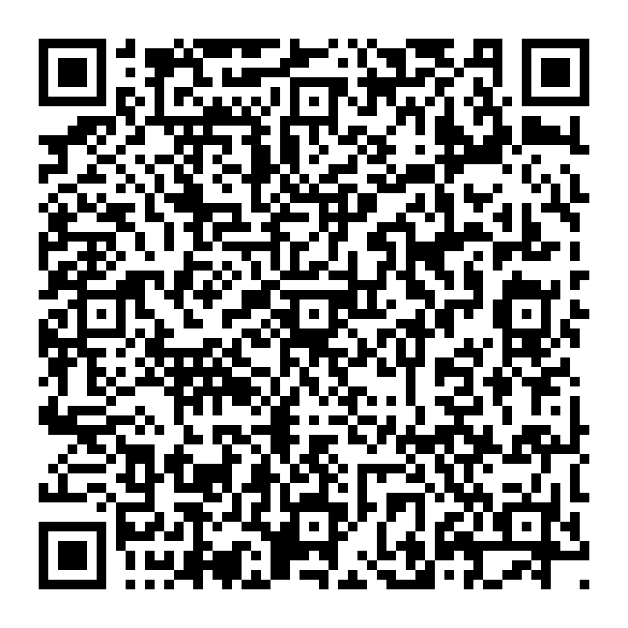 Cod QR