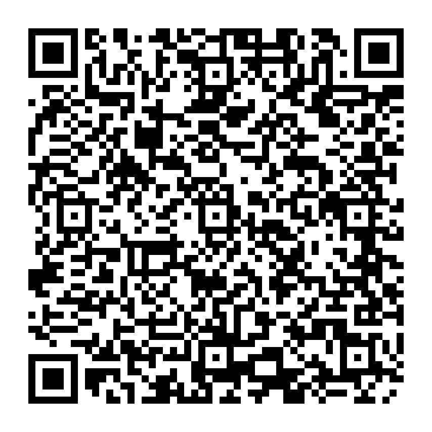 Cod QR