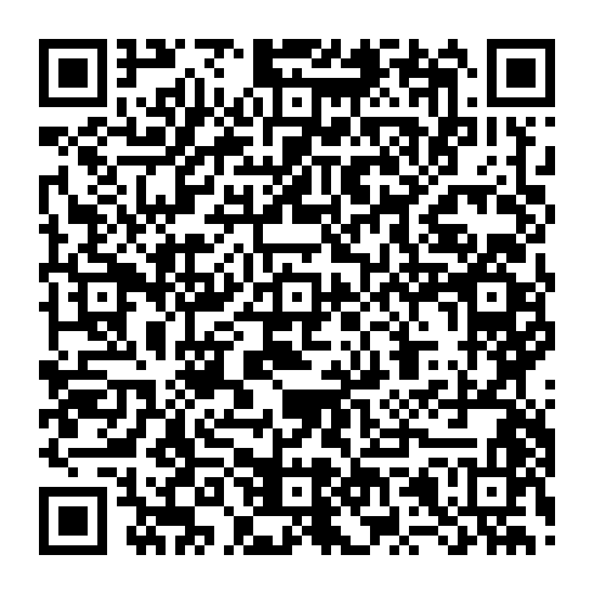 Cod QR