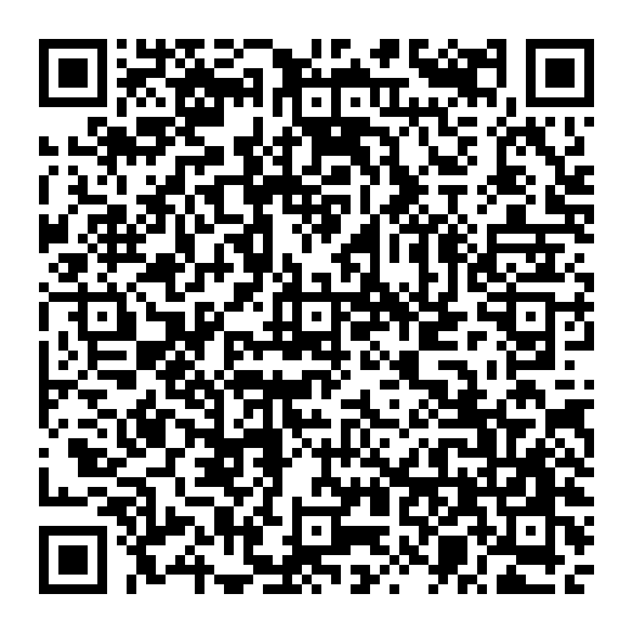 Cod QR