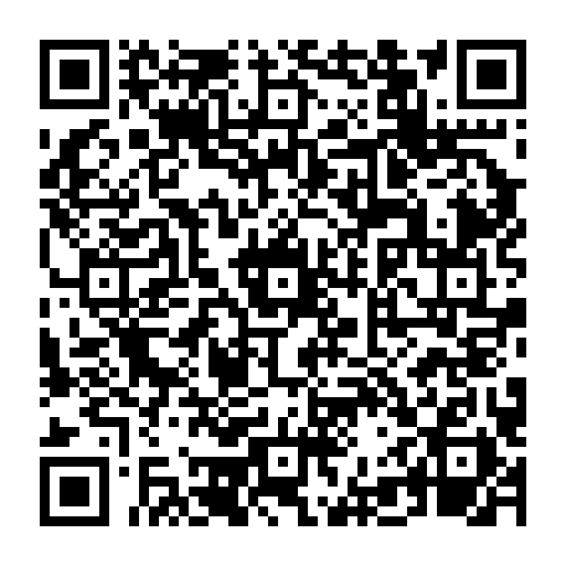 Cod QR