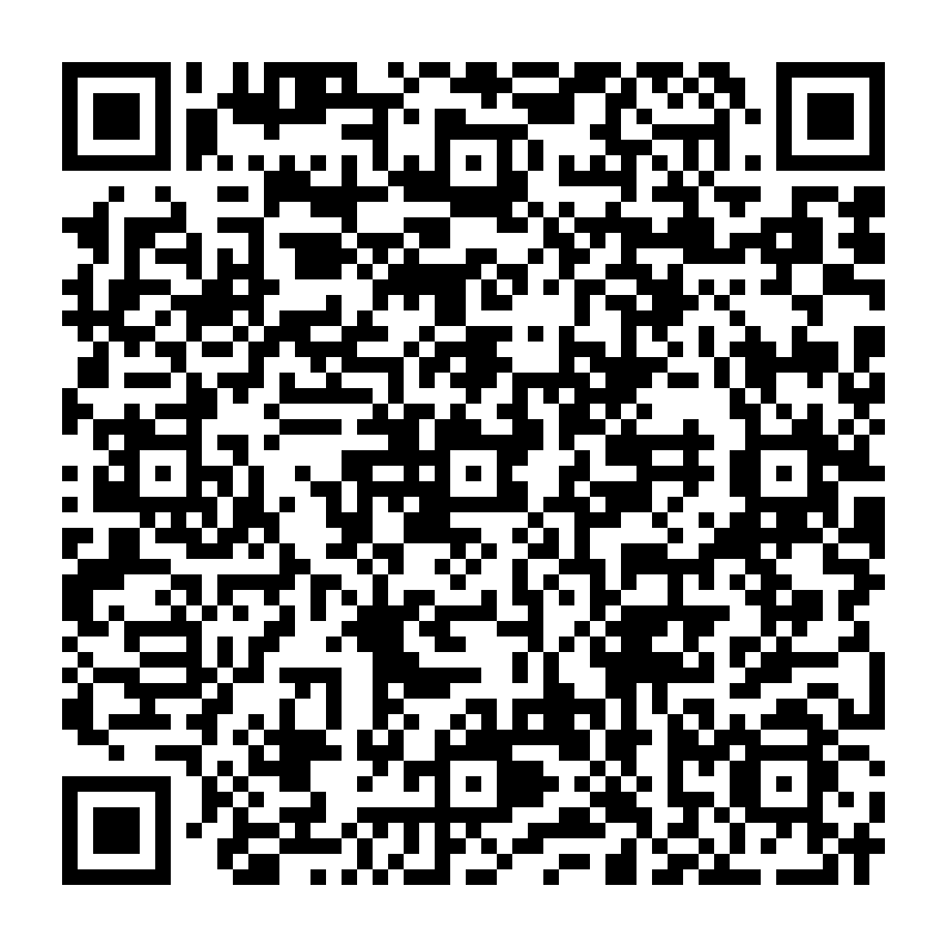 Cod QR