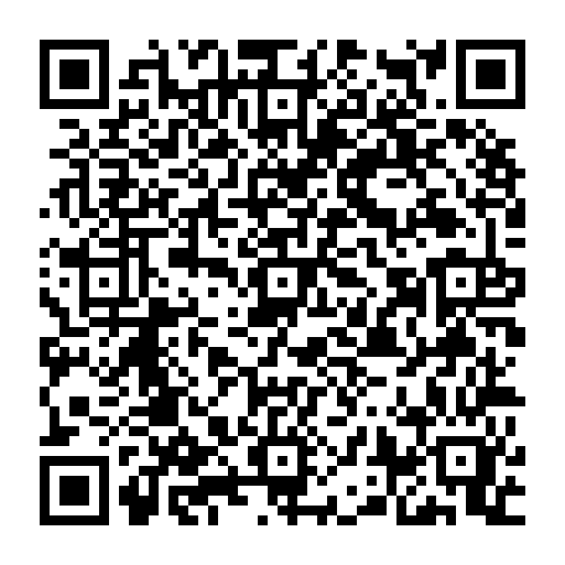 Cod QR
