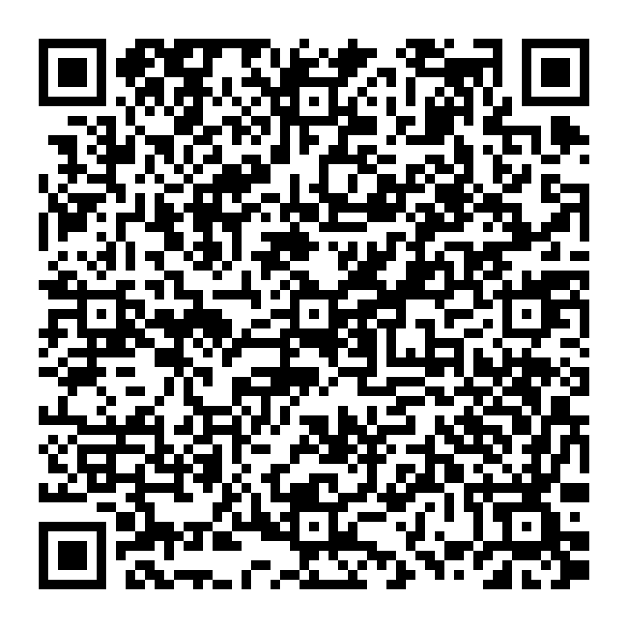 Cod QR