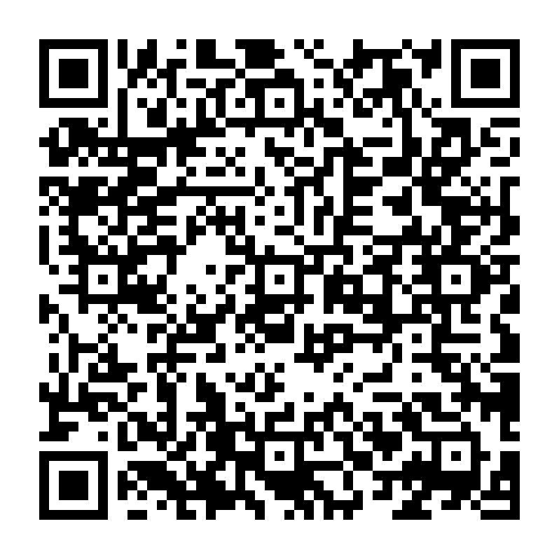 Cod QR