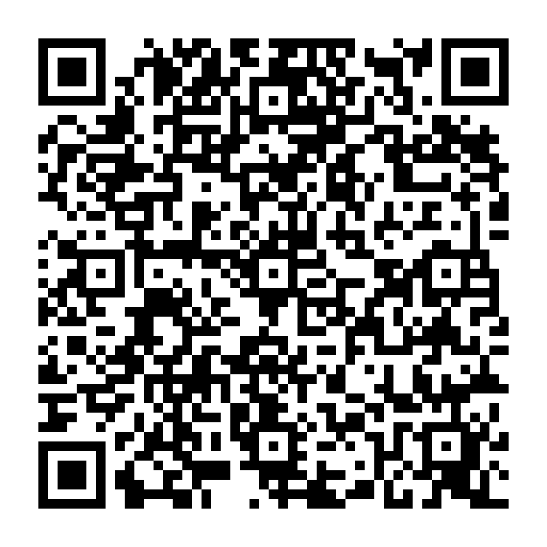 Cod QR