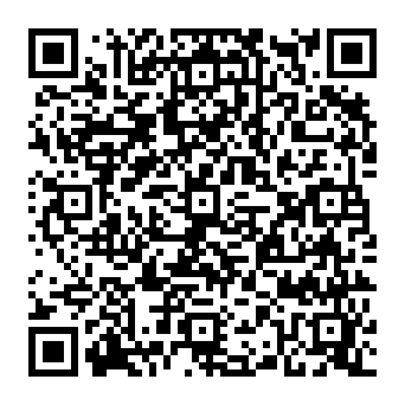 Cod QR