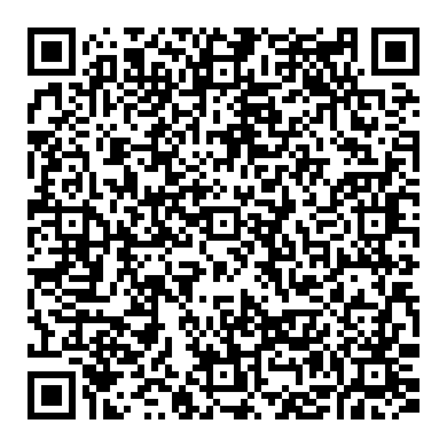Cod QR