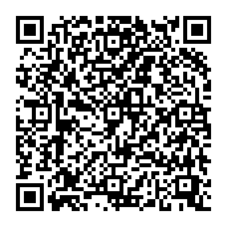 Cod QR