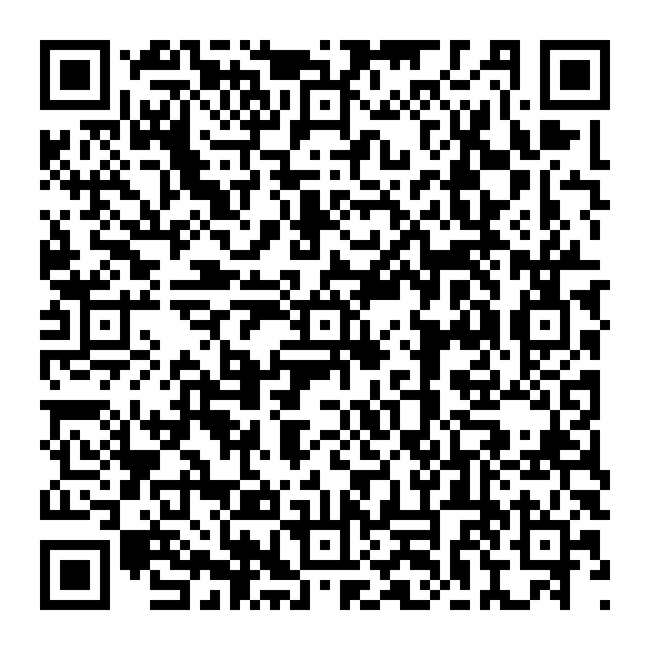 Cod QR