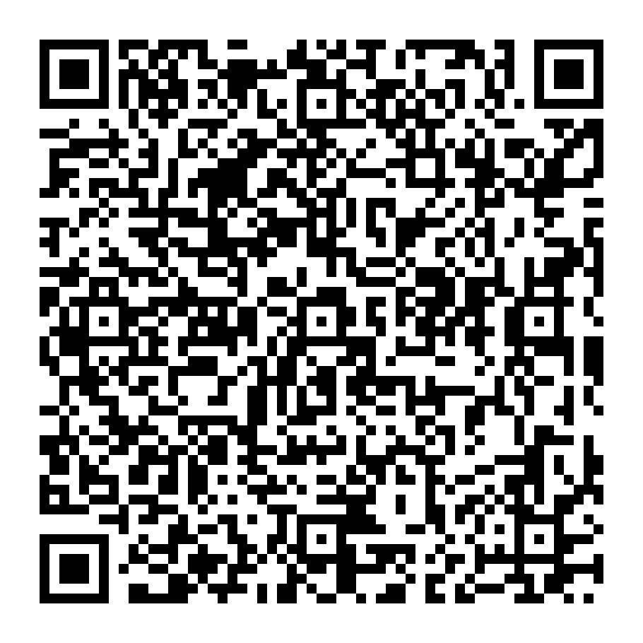 Cod QR