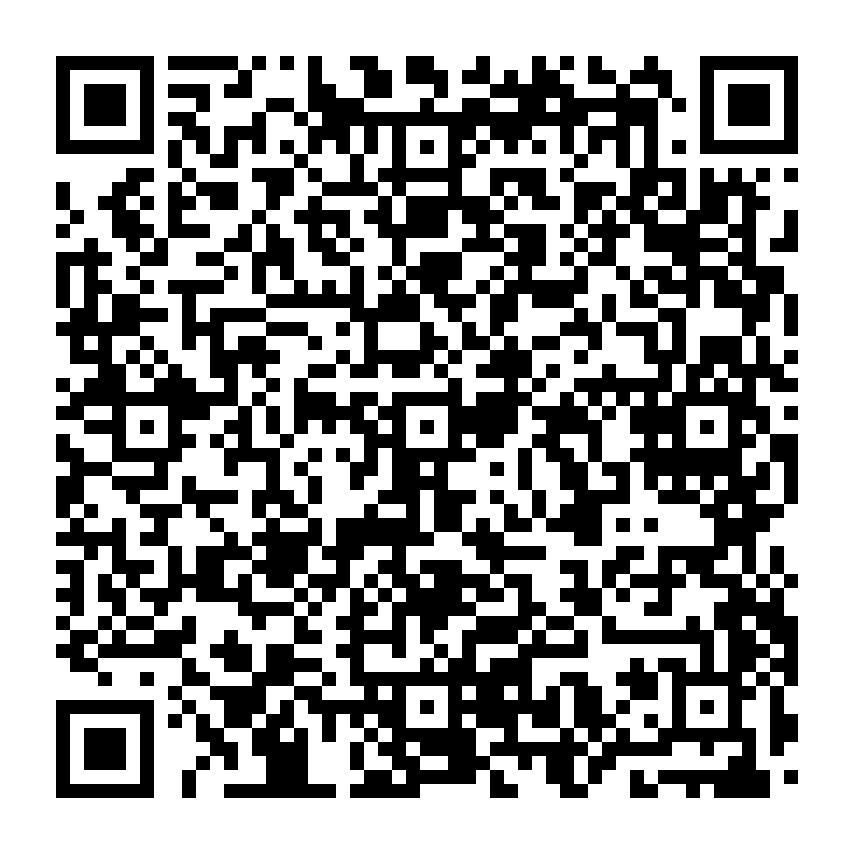 Cod QR