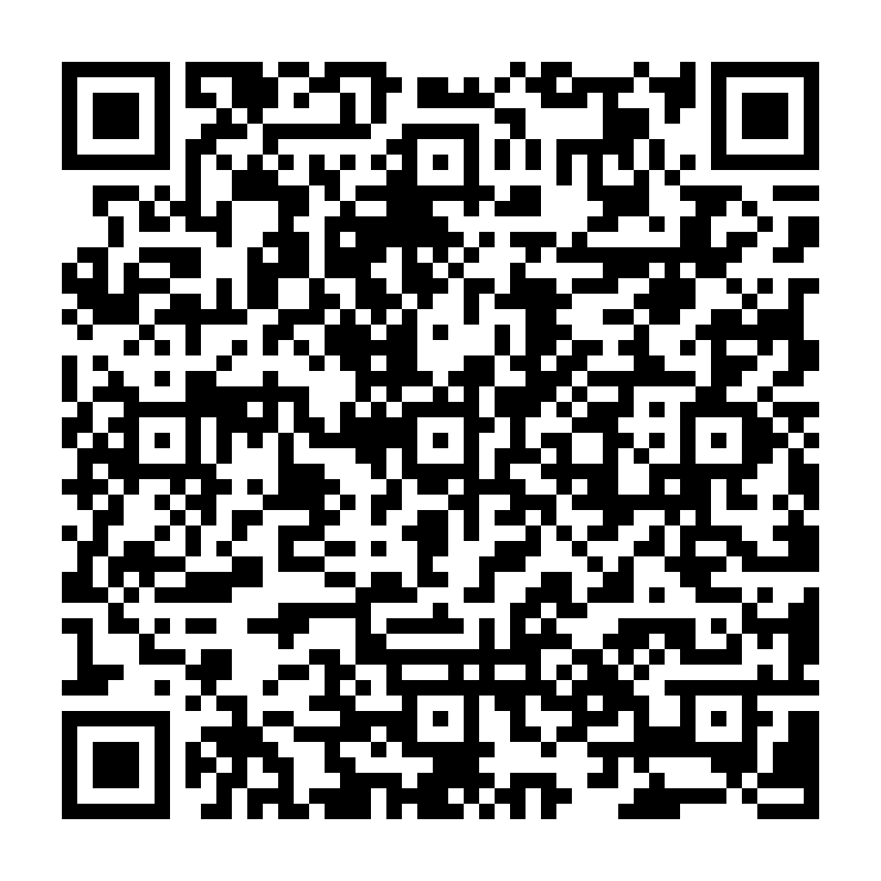 Cod QR