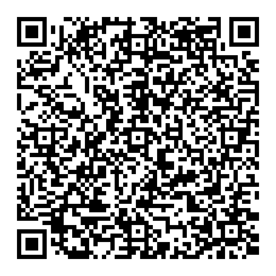 Cod QR
