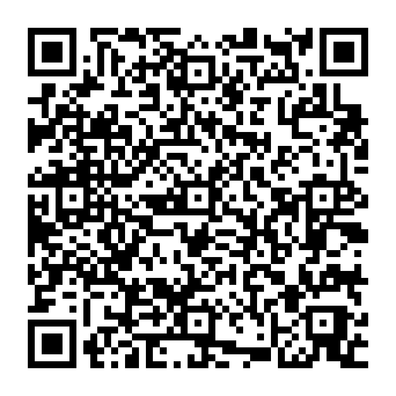 Cod QR