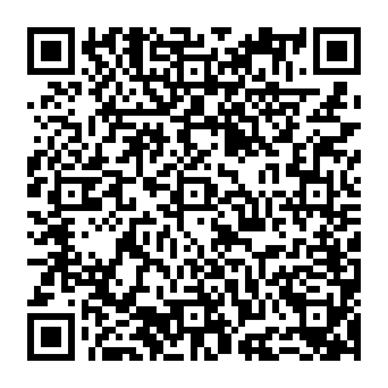 Cod QR