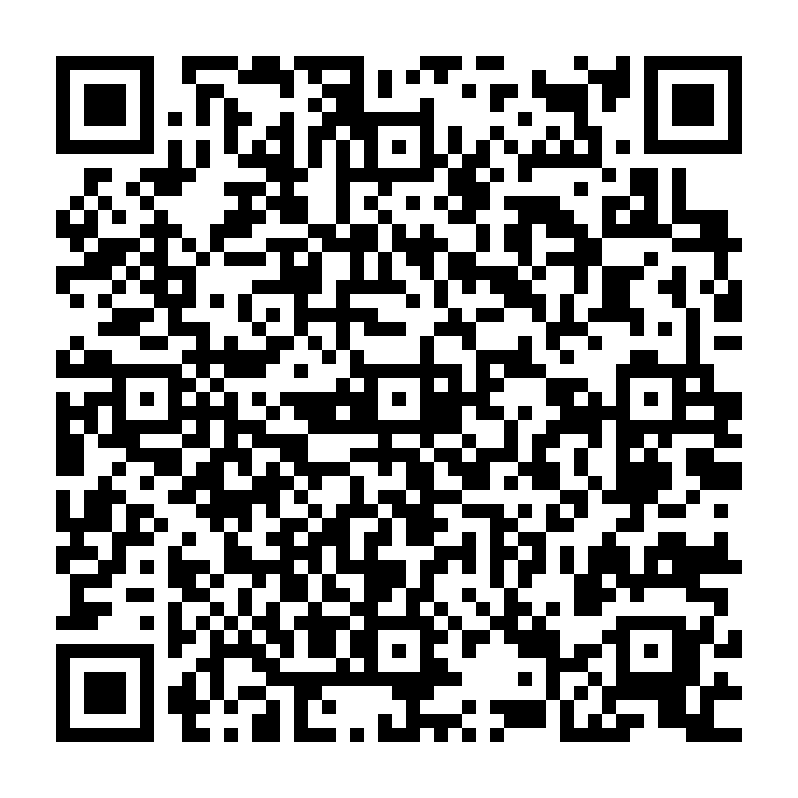 Cod QR