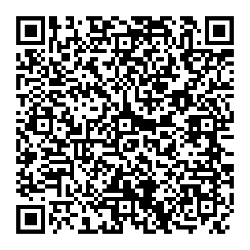 Cod QR