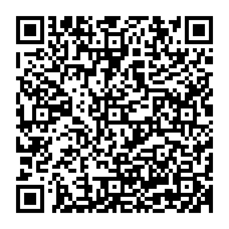 Cod QR