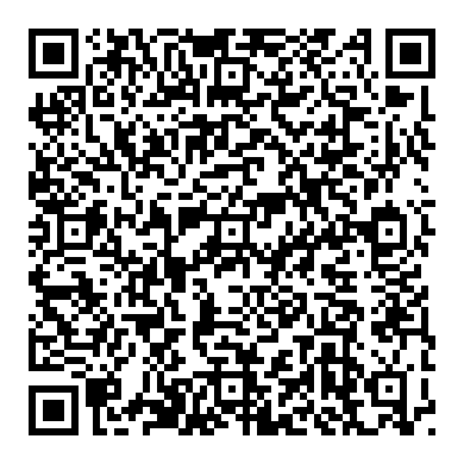 Cod QR