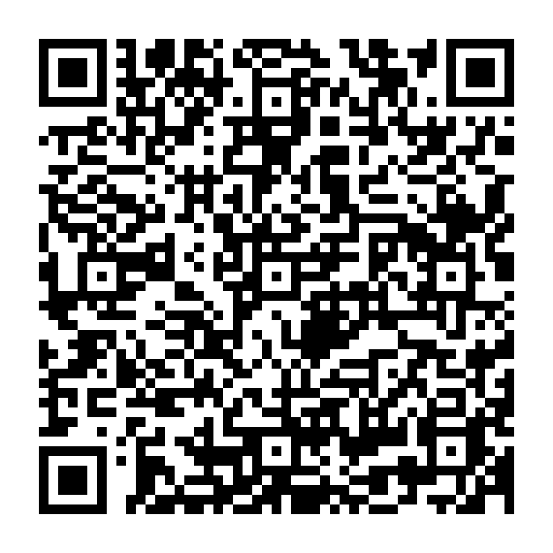 Cod QR