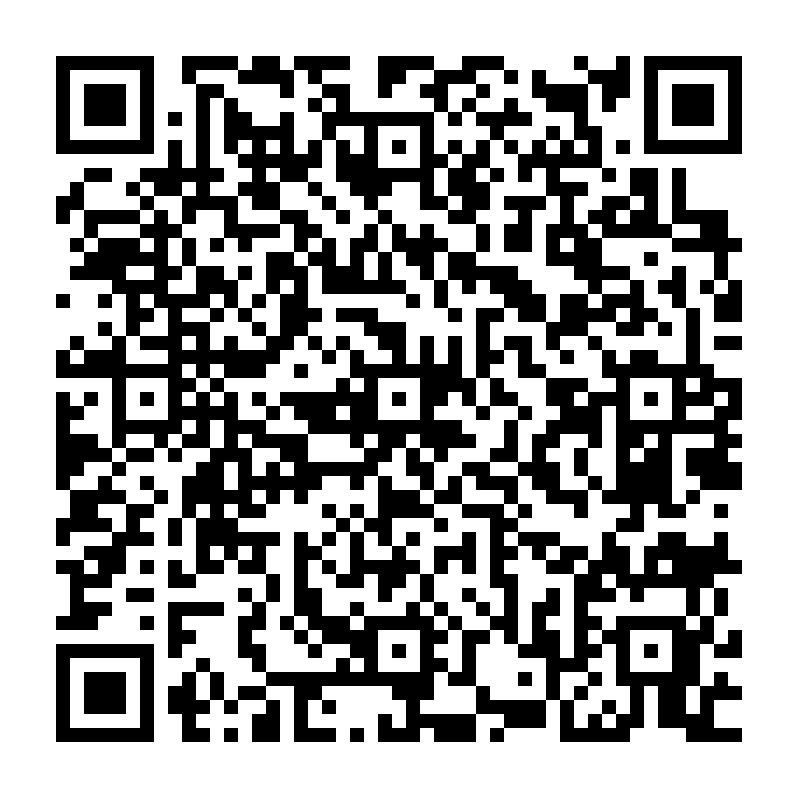 Cod QR