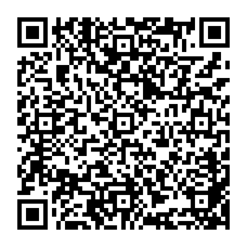 Cod QR