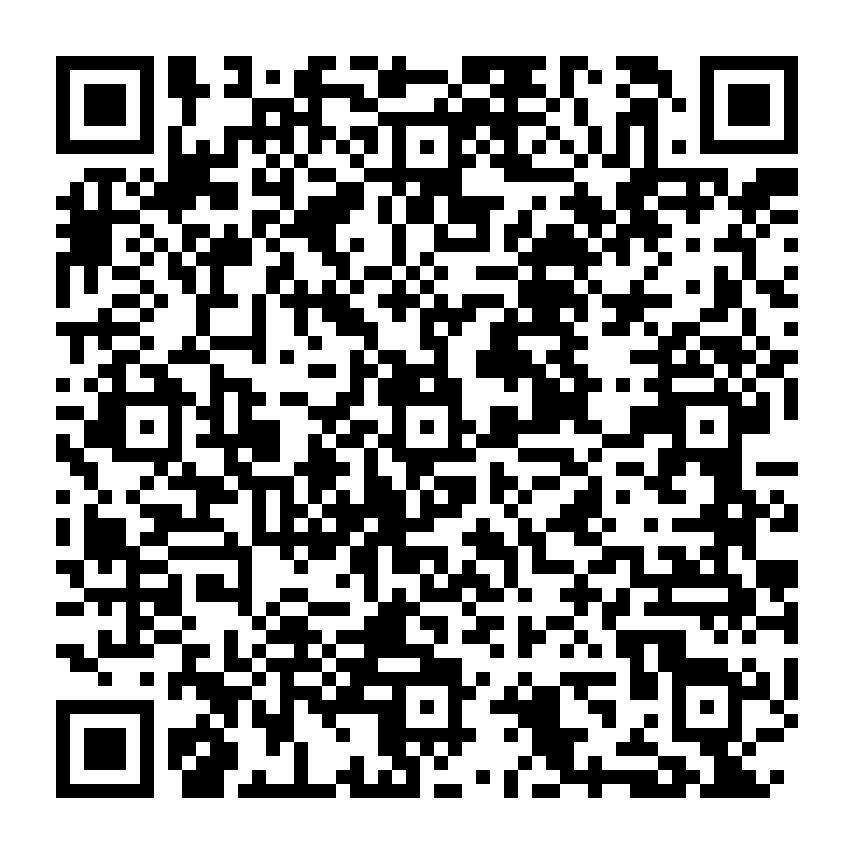 Cod QR