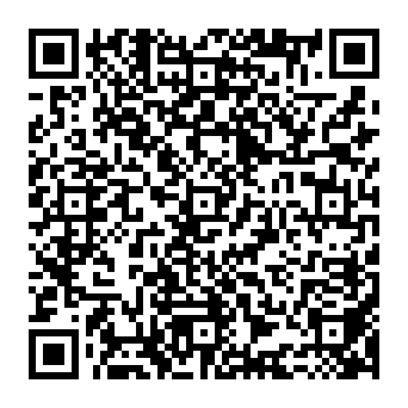 Cod QR