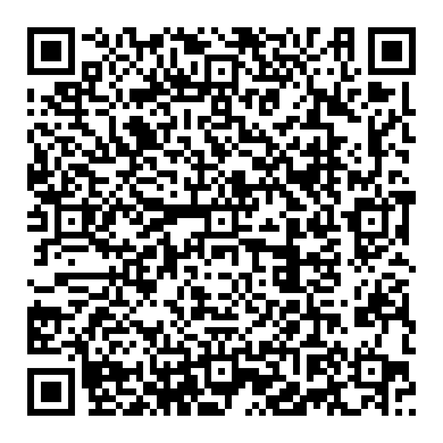 Cod QR