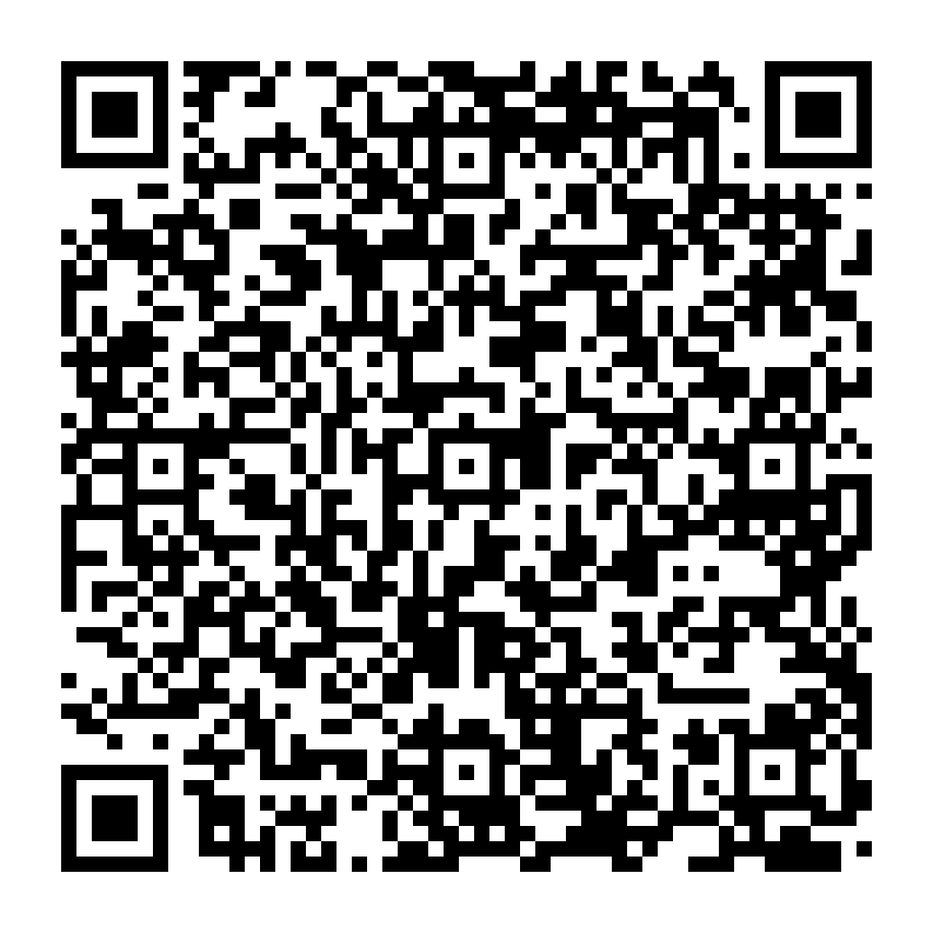 Cod QR