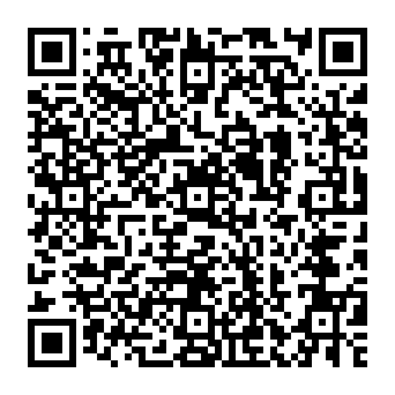 Cod QR