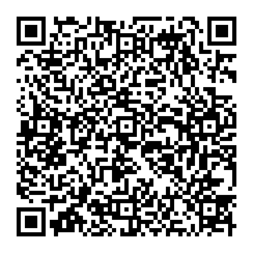 Cod QR