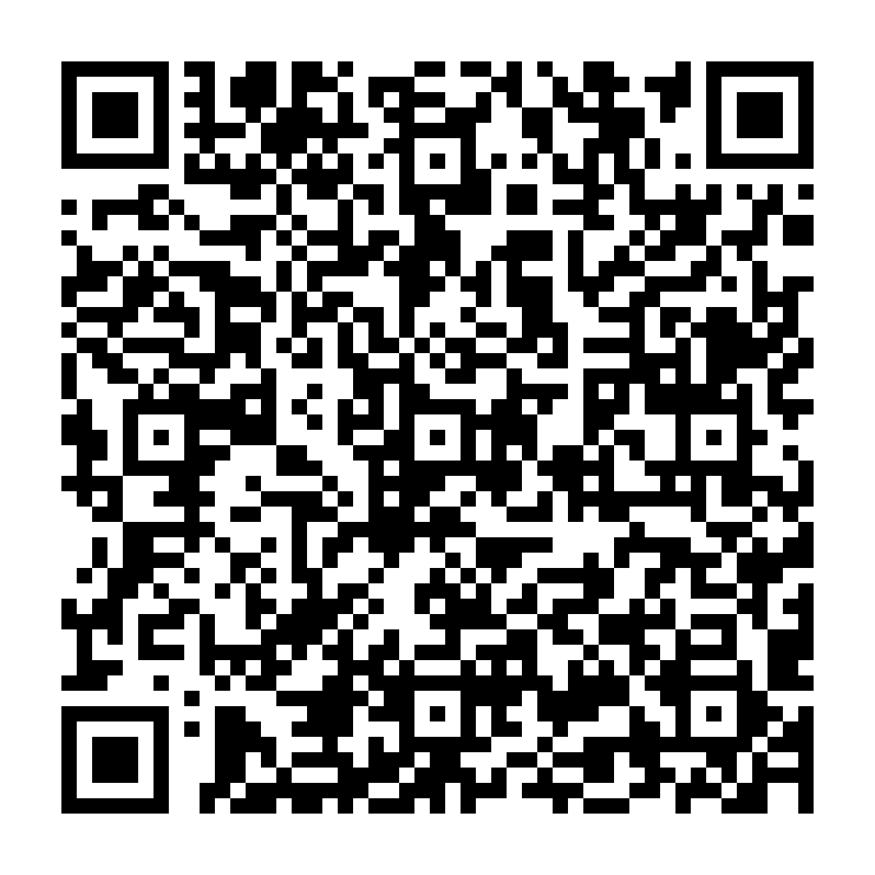 Cod QR