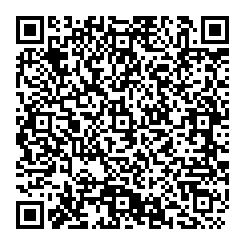 Cod QR