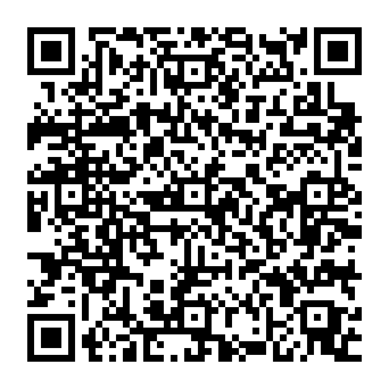 Cod QR