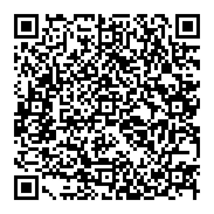 Cod QR