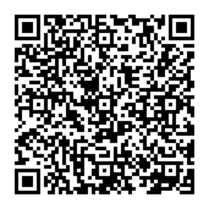 Cod QR