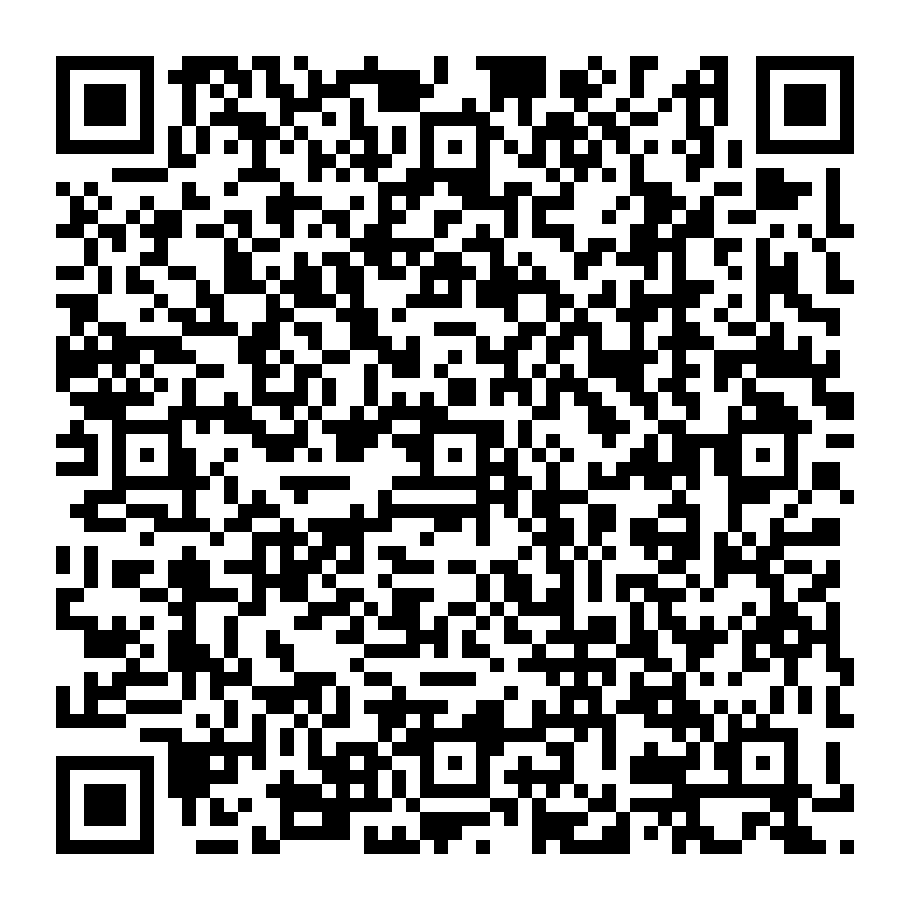 Cod QR