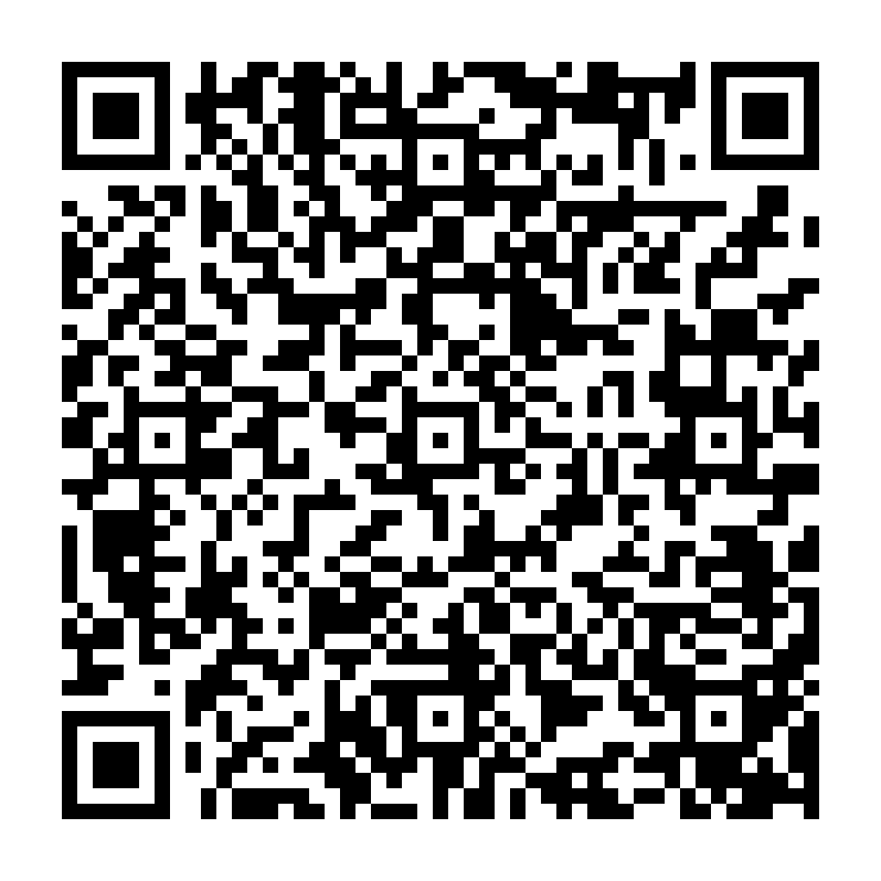 Cod QR