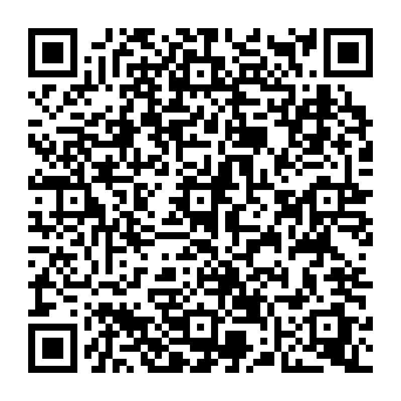 Cod QR
