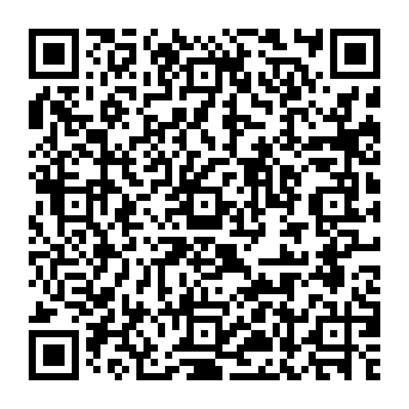 Cod QR